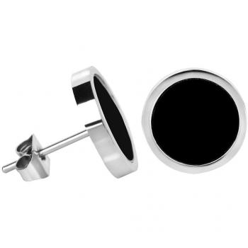 Pendientes de Estrella para Mujer de Latón - La Petite Story Mod. LPS02ARQ03