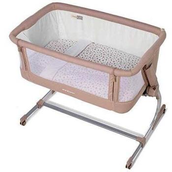 Jané 6801 T25 - Cuna Granola