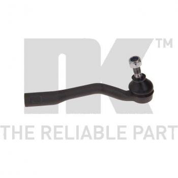 Rótula de dirección NK 5034582 - Tipo: Rótula de dirección, Marca: NK, Número de pieza: 5034582