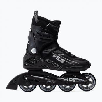 Patines en línea Fila Legacy Comp