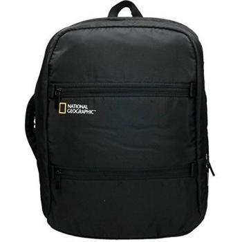 National Geographic Transform - Mochila