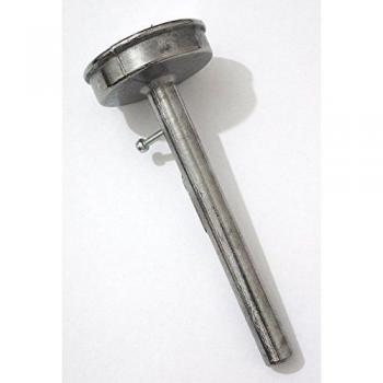 Profesional Falafel/muñequera Scoop Maker – 3 cm 4 cm 5 cm o doble cabeza – 5 cm // grande