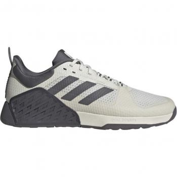 Zapatillas de halterofilia adidas Dropset 2 Trainer