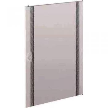 Hager FC318 Puerta Opaca Armarios Q4, de 1650x370 mm