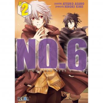 Nº 6 02