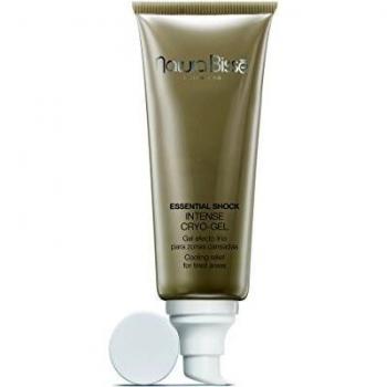 Natura Bissé Essential Shock Gel Efecto Frío - 200 ml.
