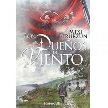 Los dueños del viento