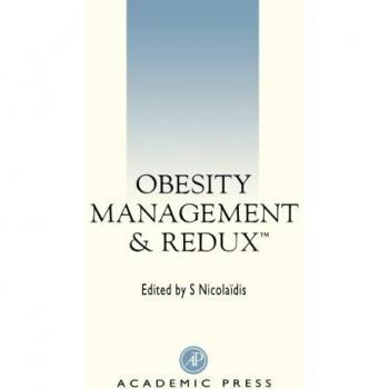 Comprehensive Obesity Management Guide: Redux Overview