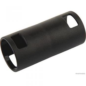 Piezas Distribuidoras/Unión para Tuberías HERTH+BUSS ELPARTS 51271330