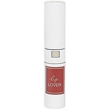 LIP LOVER Gloss 313 Rose Ballet