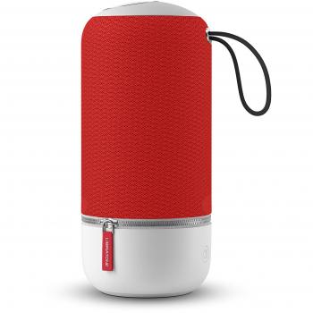 Libratone Zipp Mini - Altavoz con Bluetooth y micrófono