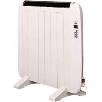 F.M. DOMO1200 EMISOR TERMICO