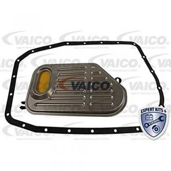 Vaico V20-0343 Partes de la Transmisión para Automóviles