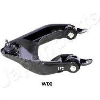 Control arm JAPANPARTS BS-W00L con características de barra oscilante de suspensión de ruedas