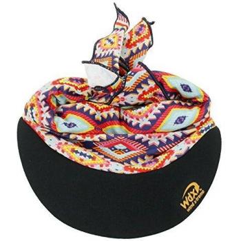 Wind X-treme Peak One Size