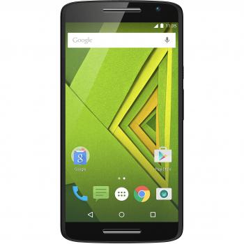 Motorola Moto X Play - Smartphone de 5.5