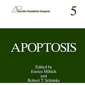 Apoptosis: 5