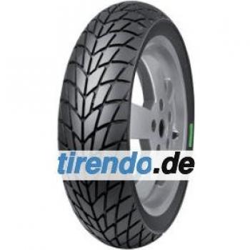 Mitas MC-20 Monsum 120/70-11 Neumático para Motocicleta de Alto Rendimiento