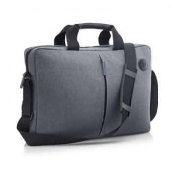 Funda para Portátil HP Value Top Load de 15.6 Pulgadas K0B38AA