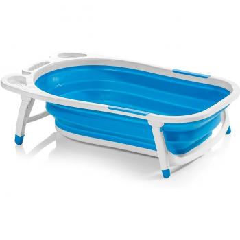 Innovaciones MS 6834 - Bañera
