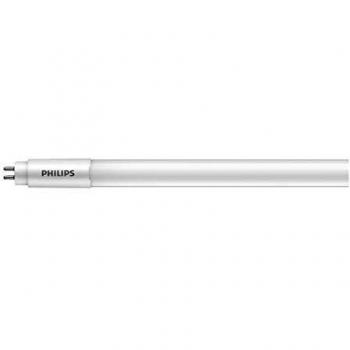 Tubo LED T5 PHILIPS 26W 3600lm Luz Cálida 115cm Reemplazo de 54W