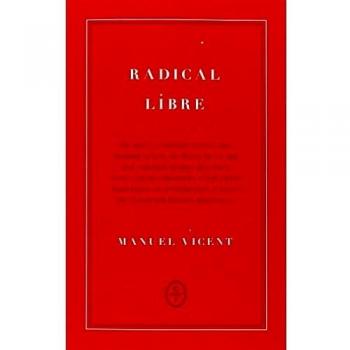 Radical Libre
