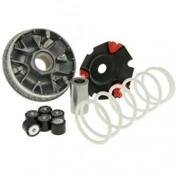 Variador - M.5115552 -Malossi Multivar 2000 Honda PCX 125ie, 150ie