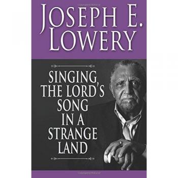 Singing the Lord's Song in a Strange Land - Paperback Edition by Henri Giles