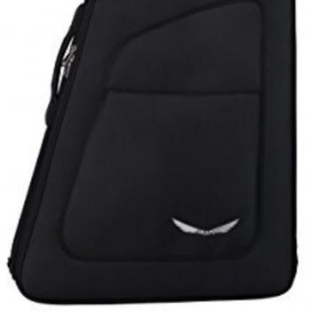 Dean Deluxe Gig Bag for Large Guitar