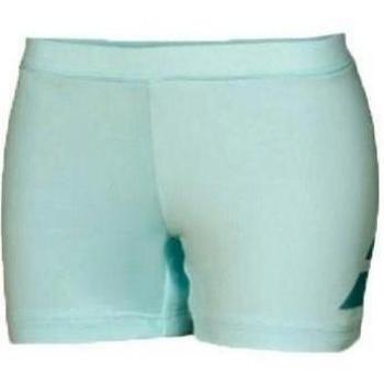 Babolat niña oberbekleidung Performance Shorty Verde verde claro Talla:152