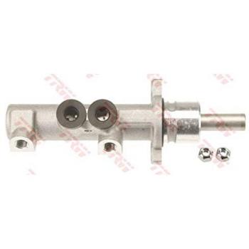 TRW pmk928 Cilindro de freno principal y reparación Piezas