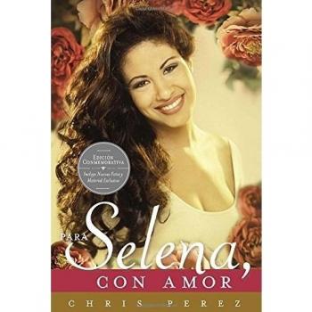 Para Selena, Con Amor