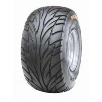 Duro DI 2019 - Neumático para ATV (25x8.00-12 TL 38N)
