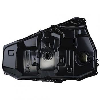 Depósito de Combustible JOHNS para TOYOTA 81 12 40 770010F010, 770010F020
