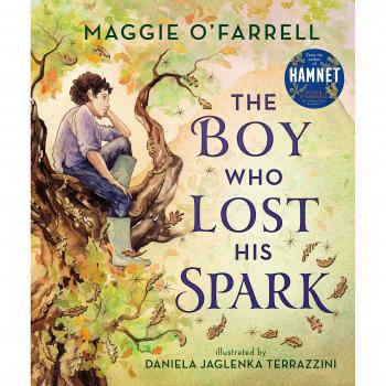 Retrato de Matrimonio - Novela Bestseller de Maggie O'Farrell, Nominada al Women's Prize for Fiction 2023