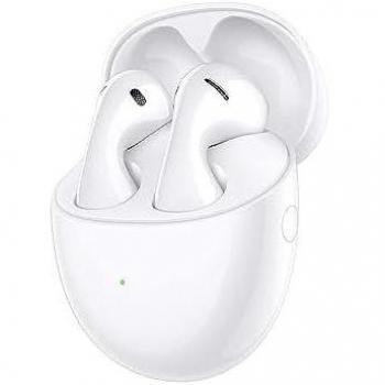 Huawei FreeBuds 5 Blancos