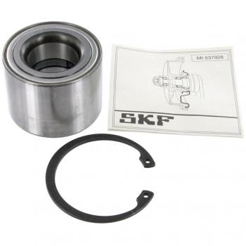 SKF VKBA 3662 Kit de rodamientos para rueda