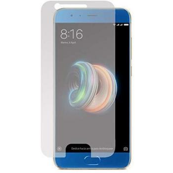 Todotumovil Protector de Pantalla Xiaomi Mi Note 3 de Cristal Templado Vidrio 9H para movil