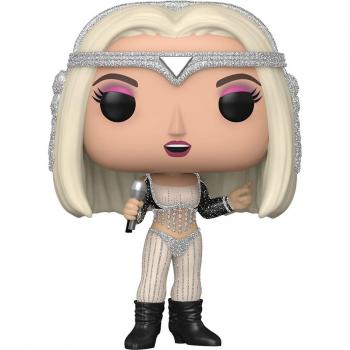 Figura Funko Pop Cher