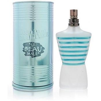 JEAN PAUL GAULTIER Le Beau Male Le Beau Male Eau De Toilette Vapo 125ml