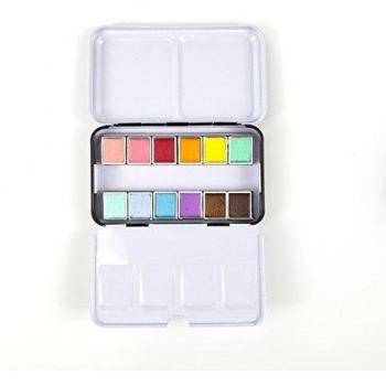 Prima Marketing Watercolor Confecciones: Pastel Dreams