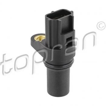 Sensor de velocidad y revoluciones HANS PRIES 304 833 / TOPRAN 304 833