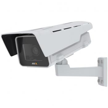 Axis Communications M1135-E MKII Outdoor Ready 2MP Network Camera