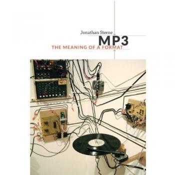 MP3: The Meaning of a Format