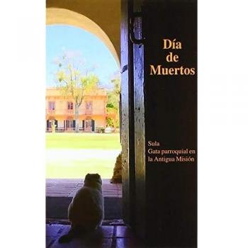 Día de Muertos