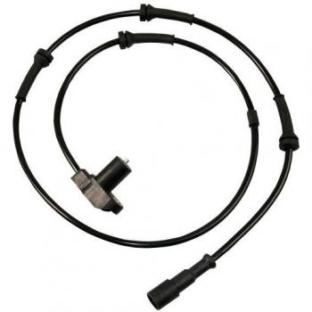 Sensor ABS A.B.S. 30032