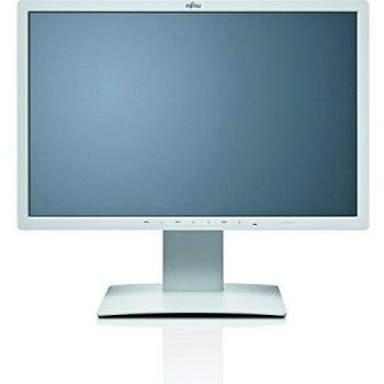 Fujitsu Displays B24W-7 LED Display 61 cm
