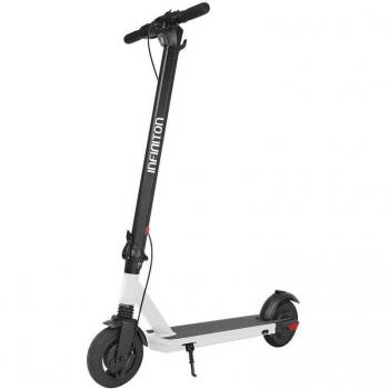 BIGCITY Lite White