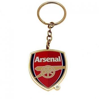 Arsenal FC Llavero - Crest