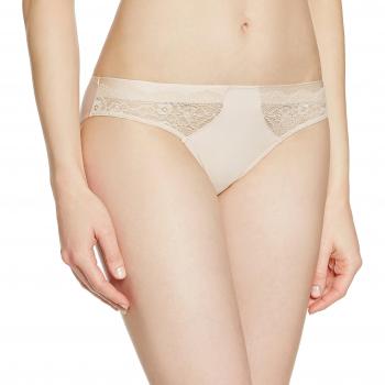 Triumph Contouring Sensation Tai Brief Nude